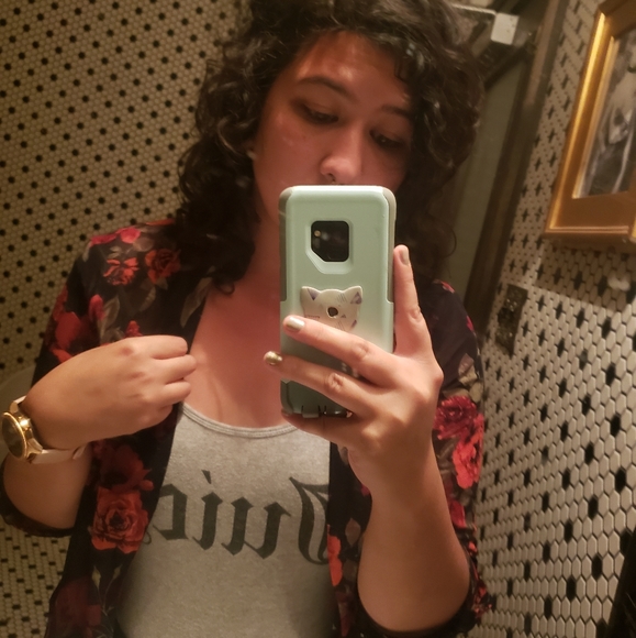 ISO - Picture 2 of 3